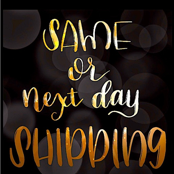 HP🎉• Articles of Society Denim Jeans Raw Ankle Women Pant - Picture 10 of 11